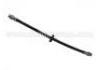 тормозные шланги Brake Hose:535 611 701