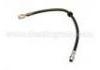 тормозные шланги Brake Hose:1J0 611 701