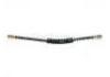 剎車軟管 Brake Hose:7M0 611 775 C