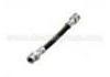 剎車軟管 Brake Hose:1H0 611 775