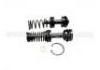 剎車總泵修理包 Brake Master Cylinder Rep Kits:04493-33050