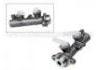 Cilindro principal de freno Brake Master Cylinder:46010-30R20