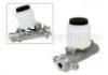Cilindro principal de freno Brake Master Cylinder:46010-31G01