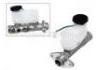 Cilindro principal de freno Brake Master Cylinder:46010-31W00