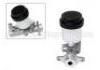 Cilindro principal de freno Brake Master Cylinder:46010-34E02