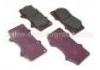 Pastillas de freno Brake Pad:04465-35290