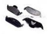 Plaquettes de frein Brake Pad:163 420 03 20