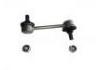 平衡桿 Stabilizer Link:48830-20010