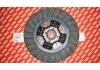 Clutch Disc:WLA2-16-460F